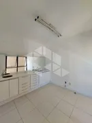 Terreno / Lote / Condomínio para alugar, 28m² no Centro, Florianópolis - Foto 2
