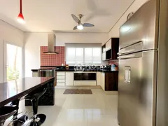 Casa de Condomínio com 3 Quartos à venda, 290m² no Jardim Panambi, Santa Bárbara D'Oeste - Foto 13