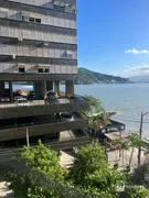 Apartamento com 2 Quartos à venda, 93m² no Itararé, São Vicente - Foto 5