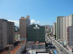 Cobertura com 2 Quartos à venda, 180m² no Itararé, São Vicente - Foto 34