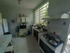Casa com 3 Quartos à venda, 70m² no Maracanã, Rio de Janeiro - Foto 7