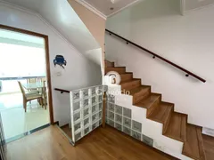 Casa de Condomínio com 2 Quartos à venda, 120m² no Vila Gomes, São Paulo - Foto 7