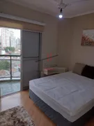Apartamento com 1 Quarto para alugar, 60m² no Móoca, São Paulo - Foto 9