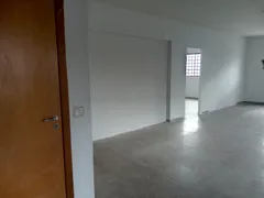 Casa para alugar, 115m² no Vila Xavier, Goiânia - Foto 10