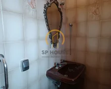 Sobrado com 3 Quartos à venda, 104m² no Parque Colonial, São Paulo - Foto 8