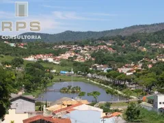 Terreno / Lote / Condomínio à venda, 570m² no Vila Santista, Atibaia - Foto 8