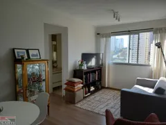 Apartamento com 2 Quartos à venda, 55m² no Santa Teresinha, São Paulo - Foto 1