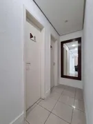 Loft com 2 Quartos para venda ou aluguel, 65m² no Paraíso, São Paulo - Foto 34