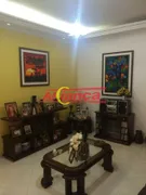 Casa com 2 Quartos à venda, 120m² no Vila Galvão, Guarulhos - Foto 7