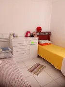 Apartamento com 2 Quartos à venda, 60m² no Palmital, Lagoa Santa - Foto 8