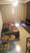 Apartamento com 2 Quartos à venda, 65m² no Jardim Anhanguéra, Ribeirão Preto - Foto 18