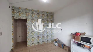 Prédio Inteiro com 3 Quartos à venda, 286m² no São José, Aracaju - Foto 17