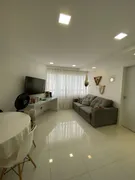 Apartamento com 2 Quartos à venda, 55m² no Boa Viagem, Recife - Foto 2