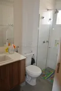 Cobertura com 3 Quartos à venda, 157m² no Jardim Santa Catarina, São José do Rio Preto - Foto 20