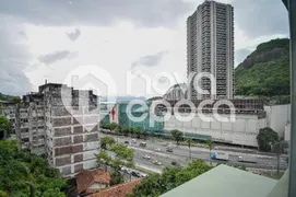 Apartamento com 2 Quartos à venda, 90m² no Botafogo, Rio de Janeiro - Foto 18