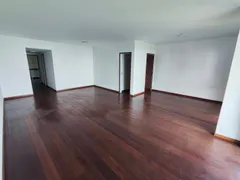 Apartamento com 3 Quartos para alugar, 165m² no Barra da Tijuca, Rio de Janeiro - Foto 9
