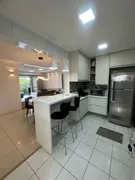 Apartamento com 3 Quartos à venda, 120m² no Boa Viagem, Recife - Foto 3