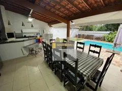 Casa com 3 Quartos para venda ou aluguel, 317m² no Sousas, Campinas - Foto 18