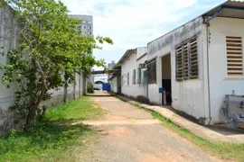 Galpão / Depósito / Armazém para alugar, 5000m² no Jardim Nossa Senhora da Penha, Hortolândia - Foto 81