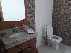 Casa com 3 Quartos à venda, 180m² no Vila Biagioni Vila Xavier, Araraquara - Foto 7