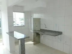 Apartamento com 1 Quarto à venda, 41m² no Sudoeste, Goiânia - Foto 4