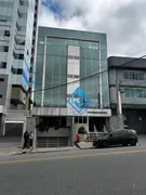 Conjunto Comercial / Sala para alugar, 50m² no Jardim do Mar, São Bernardo do Campo - Foto 12