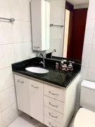 Apartamento com 3 Quartos à venda, 125m² no Tambaú, João Pessoa - Foto 13