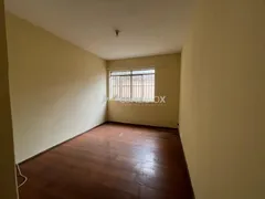 Apartamento com 2 Quartos à venda, 67m² no Jardim Chapadão, Campinas - Foto 1