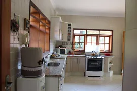 Fazenda / Sítio / Chácara com 4 Quartos para venda ou aluguel, 625m² no Recanto dos Pássaros, Indaiatuba - Foto 18