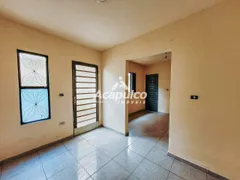 Casa com 1 Quarto à venda, 76m² no Jardim Paulistano, Americana - Foto 20