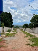 Terreno / Lote / Condomínio com 1 Quarto à venda, 400m² no Taguatinga Norte, Brasília - Foto 11
