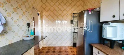 Casa com 3 Quartos à venda, 154m² no Jardim Industrial, Contagem - Foto 14