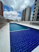 Apartamento com 2 Quartos à venda, 40m² no Chácara Califórnia, São Paulo - Foto 9