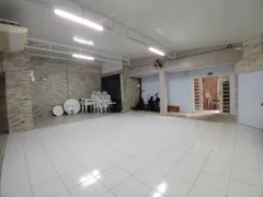 Casa Comercial com 5 Quartos para alugar, 450m² no Parnamirim, Recife - Foto 27