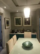 Apartamento com 3 Quartos à venda, 125m² no Praia de Iracema, Fortaleza - Foto 15