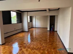 Conjunto Comercial / Sala para alugar, 100m² no Centro, Londrina - Foto 4