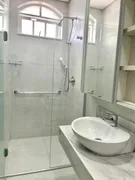 Casa Comercial com 10 Quartos para alugar, 540m² no São Pedro, Belo Horizonte - Foto 23