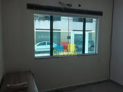 Loja / Salão / Ponto Comercial para alugar, 63m² no Centro, Cabo Frio - Foto 11