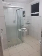 Apartamento com 2 Quartos à venda, 45m² no Jardim das Paineiras II, São José dos Campos - Foto 13