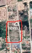 Terreno / Lote / Condomínio à venda, 11200m² no Zona Rural, São José de Mipibu - Foto 5