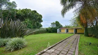 Casa com 4 Quartos à venda, 240m² no Santa Felicidade, Curitiba - Foto 56
