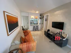 Apartamento com 1 Quarto à venda, 46m² - Barra