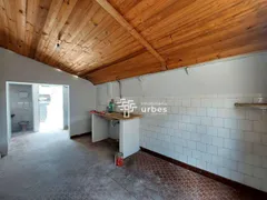 Casa com 1 Quarto para alugar, 66m² no Vila Santa Catarina, Americana - Foto 6