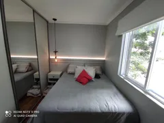 Casa de Condomínio com 2 Quartos à venda, 80m² no Jardim Amaralina, São Paulo - Foto 13