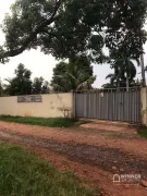 Fazenda / Sítio / Chácara com 4 Quartos à venda, 160m² no Conjunto Vale Azul, Sarandi - Foto 4