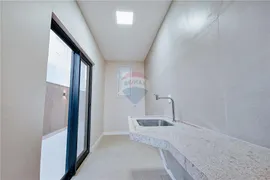 Casa de Condomínio com 3 Quartos à venda, 180m² no Centro, São Pedro da Aldeia - Foto 48