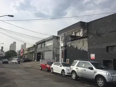 Galpão / Depósito / Armazém para alugar, 300m² no Vila Leopoldina, São Paulo - Foto 2