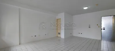 Loja / Salão / Ponto Comercial à venda, 33m² no Boa Viagem, Recife - Foto 12