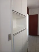 Apartamento com 2 Quartos à venda, 66m² no Jardim das Bandeiras, Campinas - Foto 4