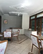 Flat com 1 Quarto para alugar, 70m² no Cambuí, Campinas - Foto 9